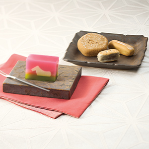  ̕ւ (GW50)y͂ԁF11{`z